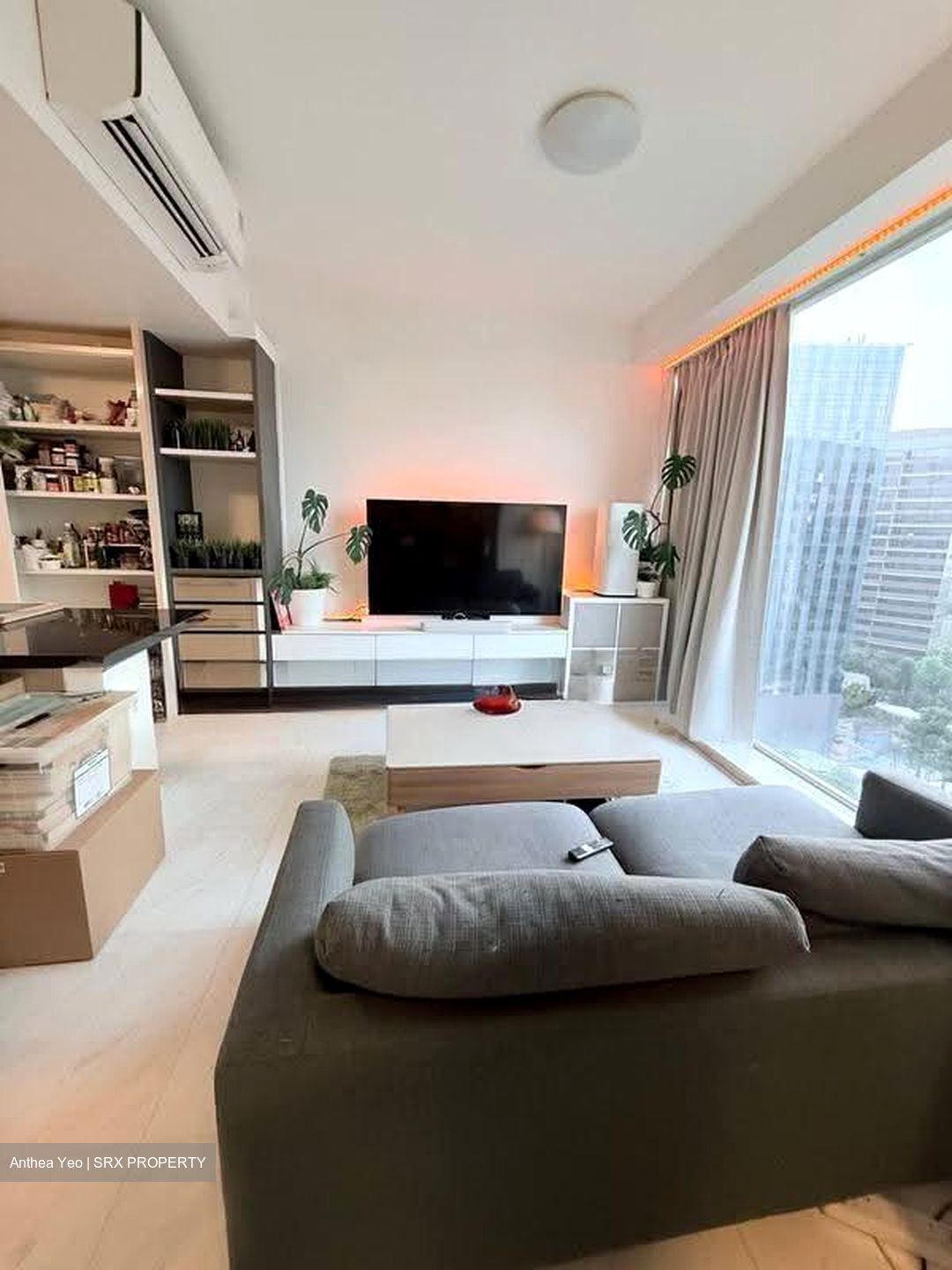 Vida (D9), Apartment #608037121